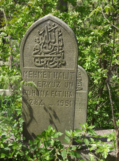 Mehmed Halid Mezar.jpg
